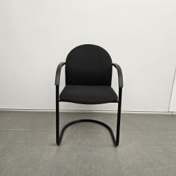  - 2026-02-07 11.52.55