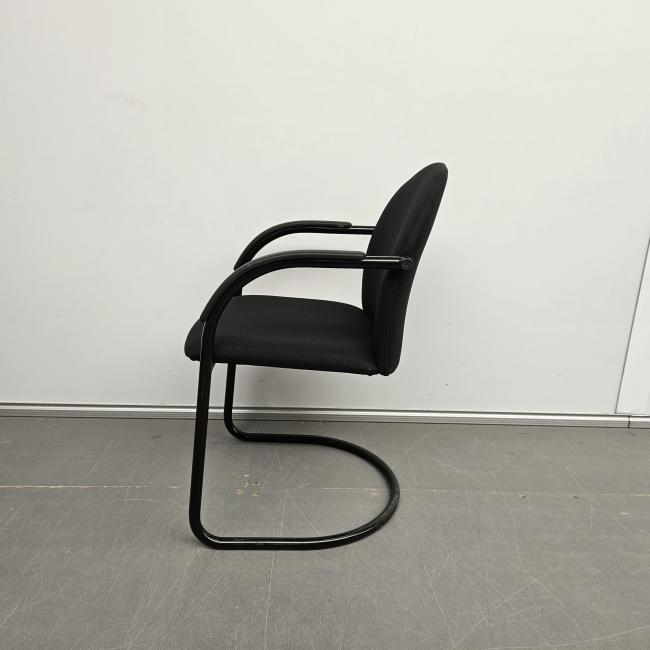  - 2026-02-07 11.53.00