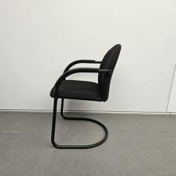  - 2026-02-07 11.53.00