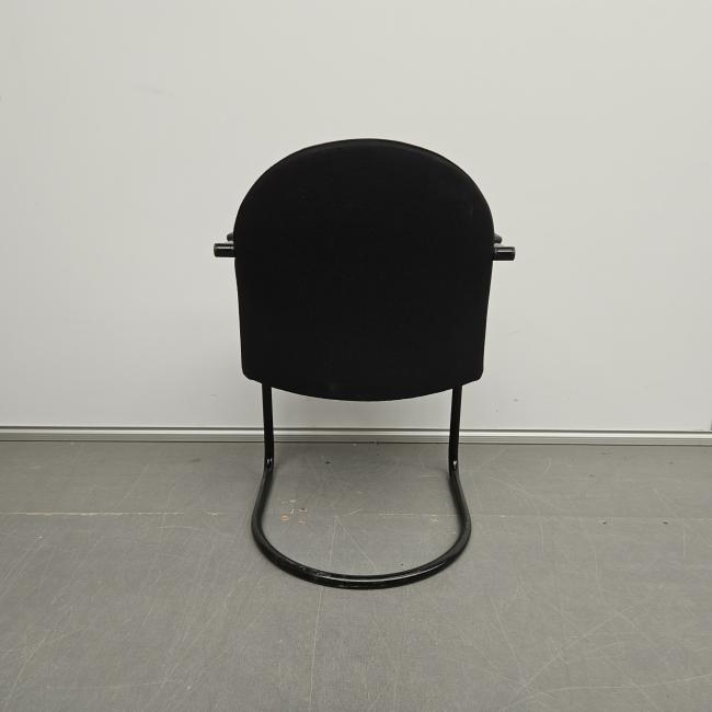  - 2026-02-07 11.53.05