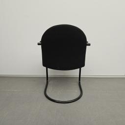  - 2026-02-07 11.53.05