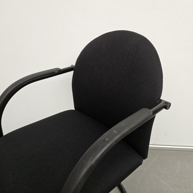  - 2026-02-07 11.53.09