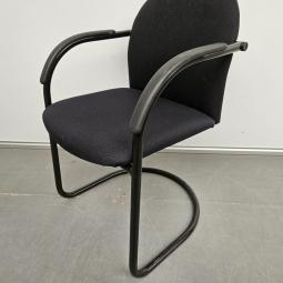  - 2026-02-07 11.53.10