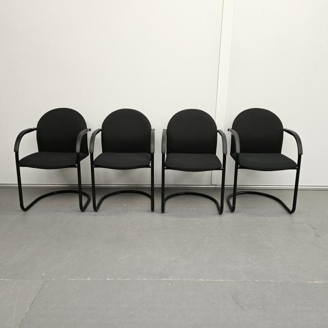  - 2026-02-07 09.44.52