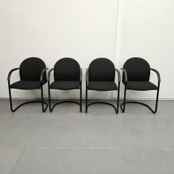  - 2026-02-07 09.44.52