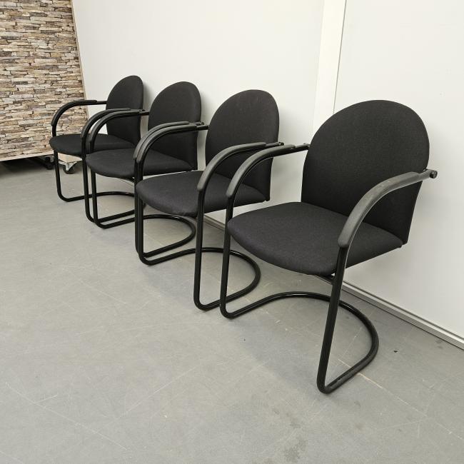  - 2026-02-07 09.44.57