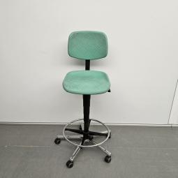  - 2026-02-04 12.09.49