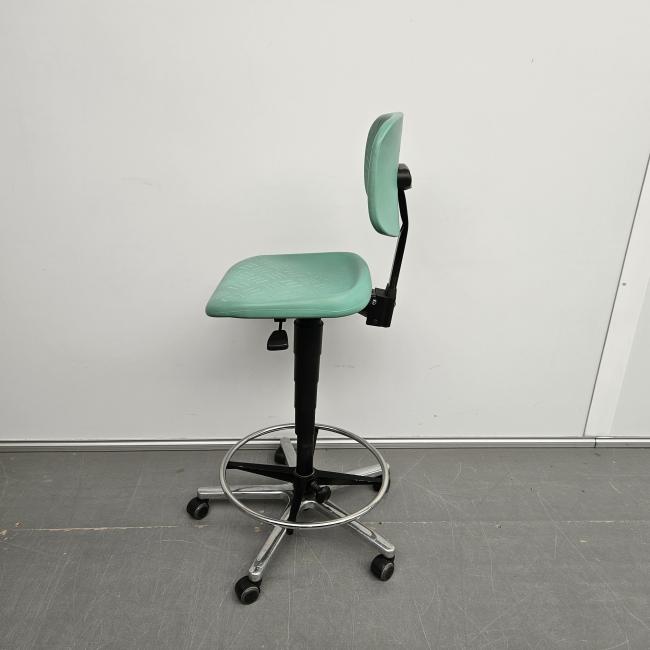  - 2026-02-04 12.09.54