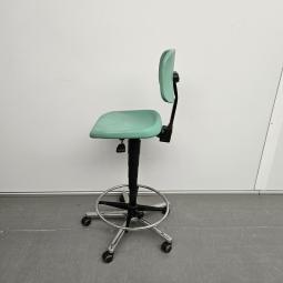  - 2026-02-04 12.09.54