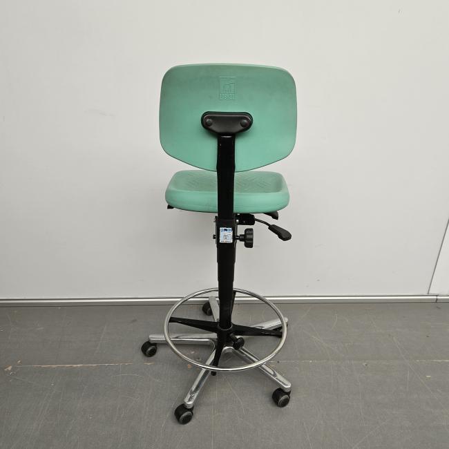  - 2026-02-04 12.09.58