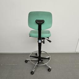  - 2026-02-04 12.09.58