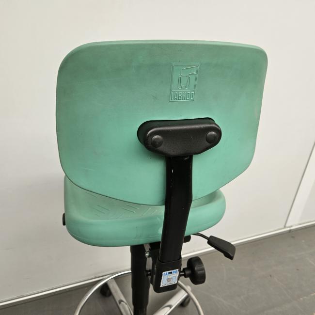  - 2026-02-04 12.10.00