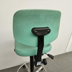  - 2026-02-04 12.10.00