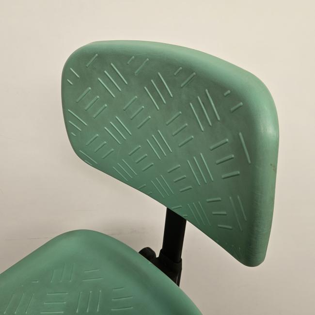  - 2026-02-04 12.10.03