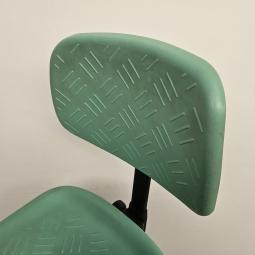  - 2026-02-04 12.10.03