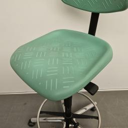  - 2026-02-04 12.10.05