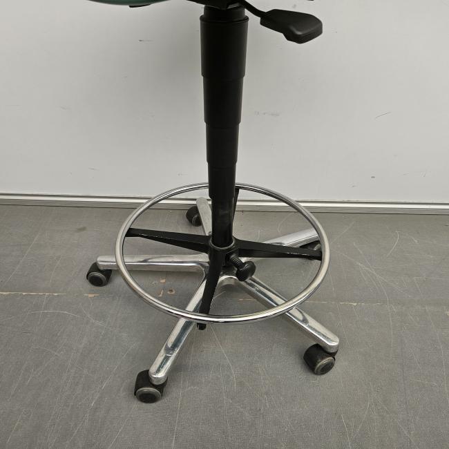  - 2026-02-04 12.10.06