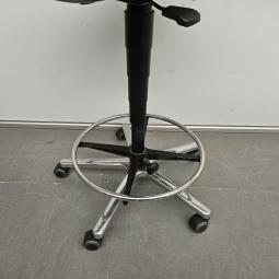  - 2026-02-04 12.10.06