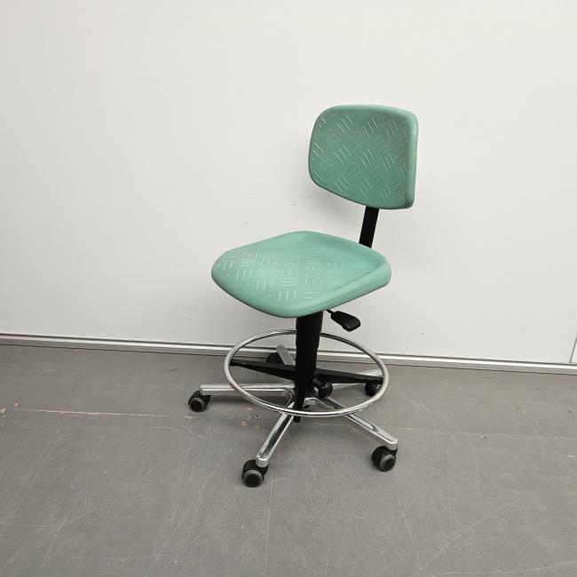  - 2026-02-04 12.10.15