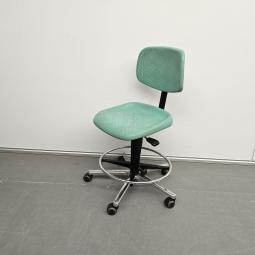  - 2026-02-04 12.10.15