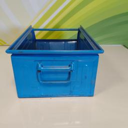  - grote stapelbox industieel (4)
