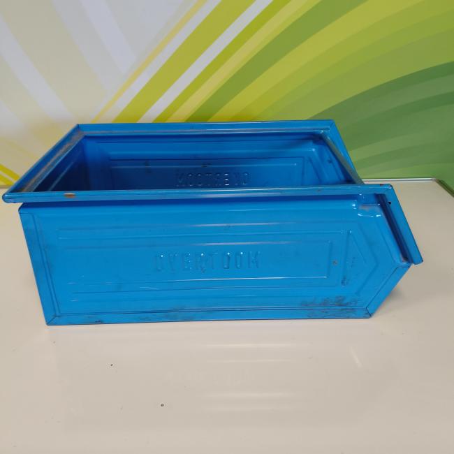  - grote stapelbox industieel (6)