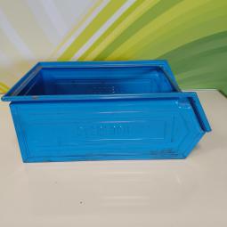  - grote stapelbox industieel (6)