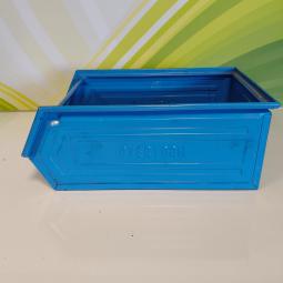  - grote stapelbox industieel (3)