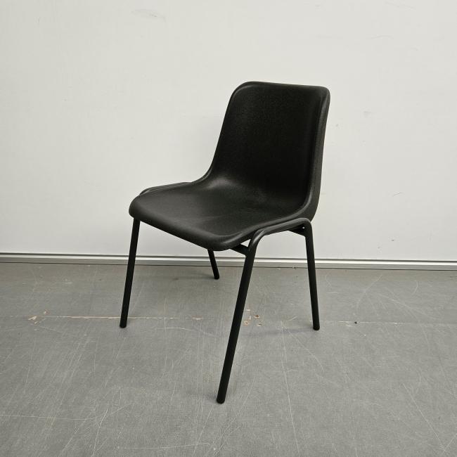  - 2026-02-07 09.38.45