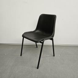  - 2026-02-07 09.38.45