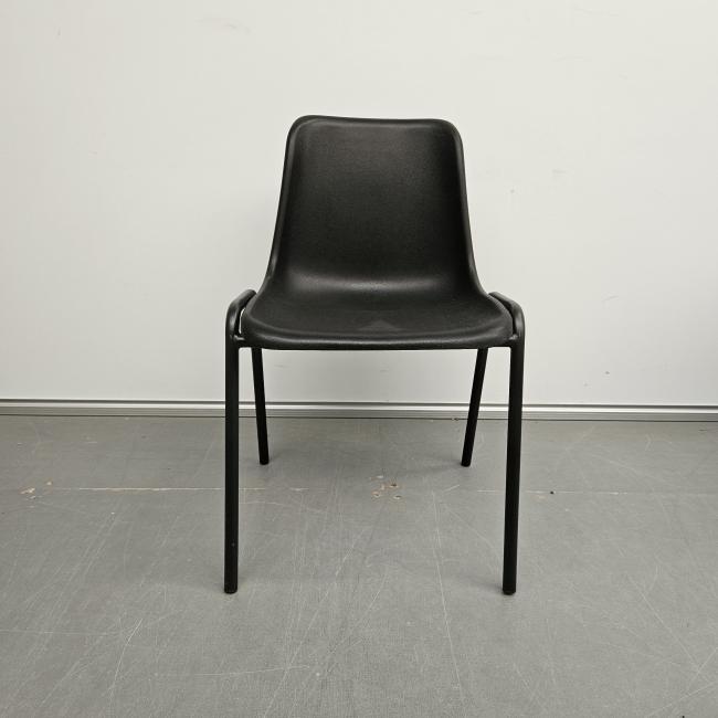  - 2026-02-07 09.38.49