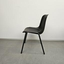  - 2026-02-07 09.38.53