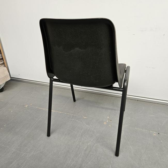  - 2026-02-07 09.38.58