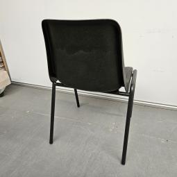  - 2026-02-07 09.38.58