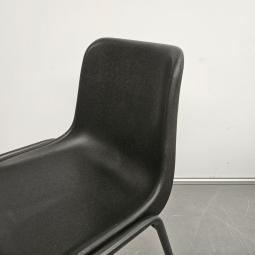  - 2026-02-07 09.39.05