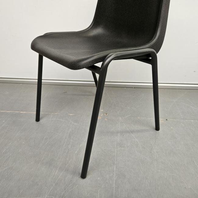  - 2026-02-07 09.39.06