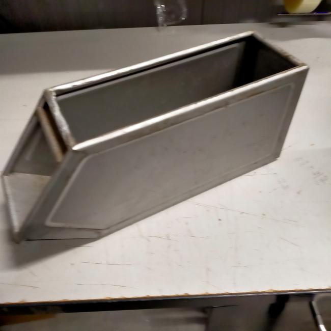  - 2024-03-27 14.50.46