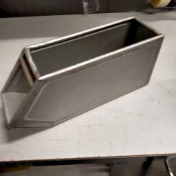  - 2024-03-27 14.50.46