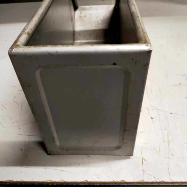  - 2024-03-27 14.50.55