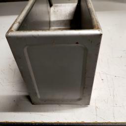  - 2024-03-27 14.50.55