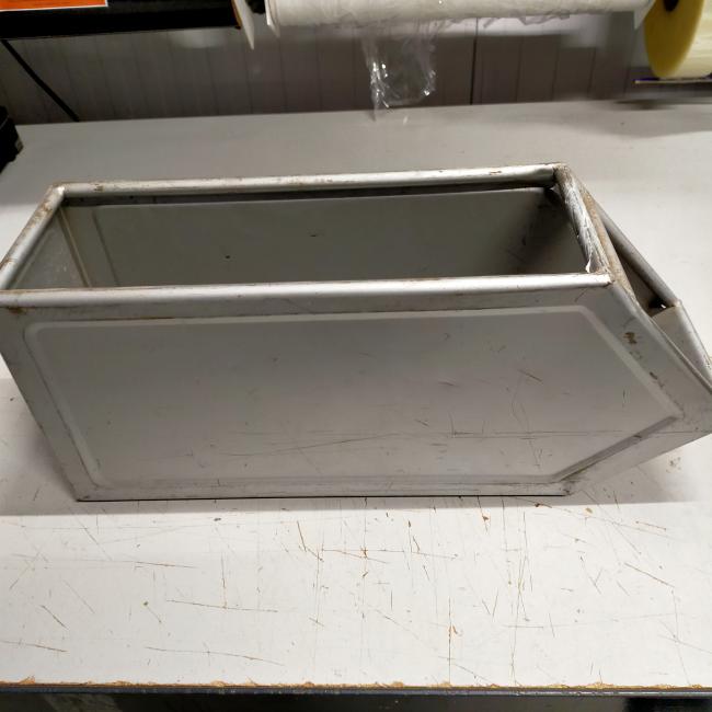  - 2024-03-27 14.51.08