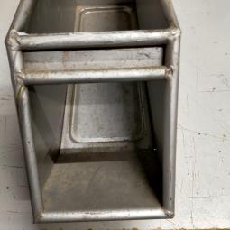  - 2024-03-27 14.51.14