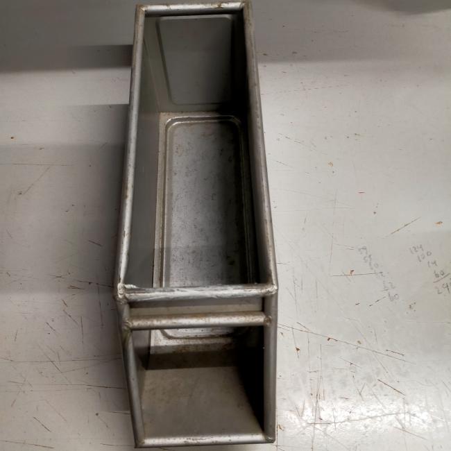  - 2024-03-27 14.51.26