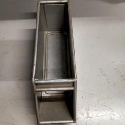  - 2024-03-27 14.51.26