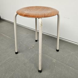  - 2026-02-07 11.54.40