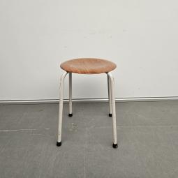  - 2026-02-07 11.54.36