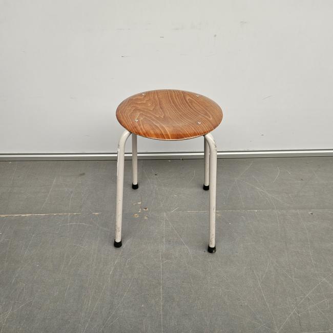  - 2026-02-07 11.54.36-1