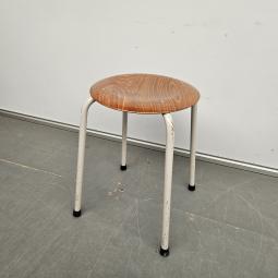  - 2026-02-07 11.54.37