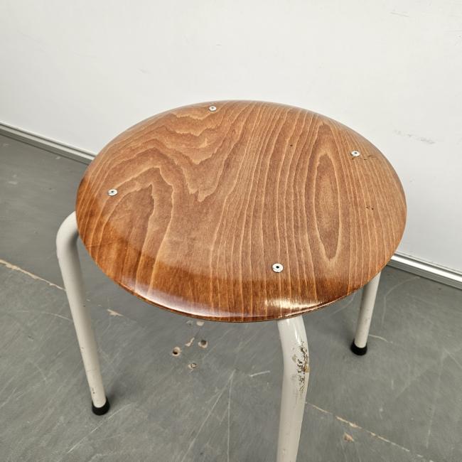  - 2026-02-07 11.54.39