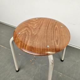  - 2026-02-07 11.54.39